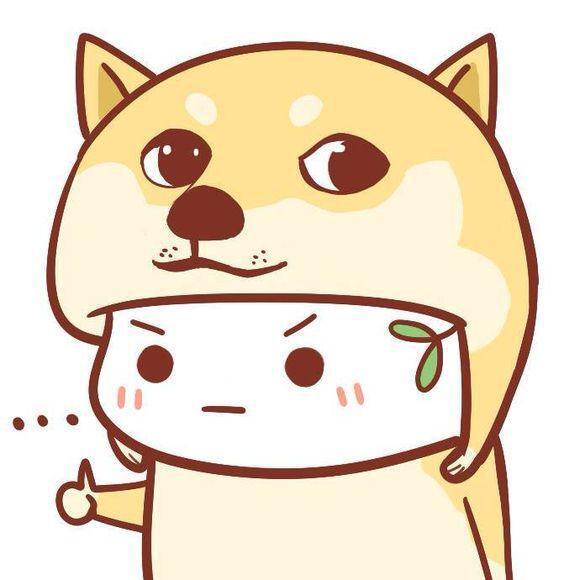 快手1元1000个赞是真的吗 - ks作品点赞,抖音播放24小时下单